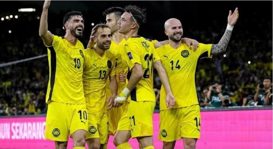 AFF- Cup-1.jpg