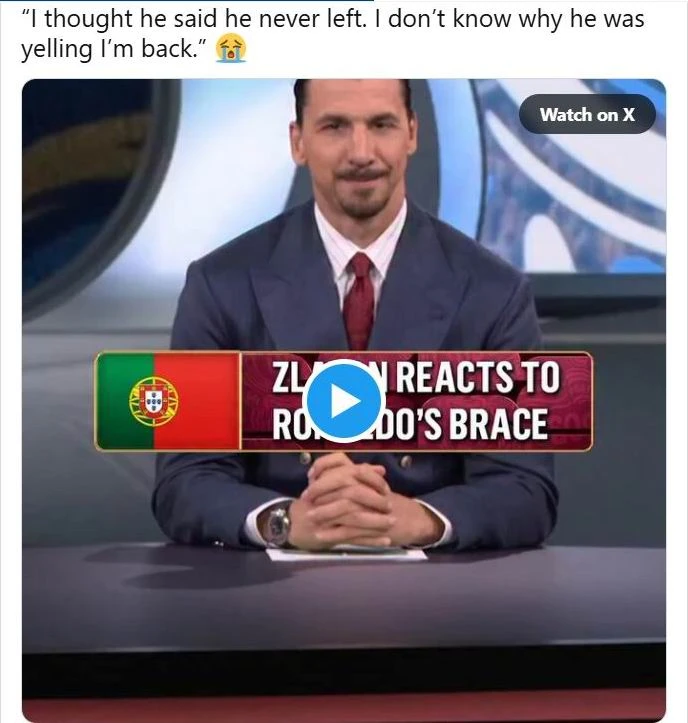 Ibra-mia-mai-2.jpg