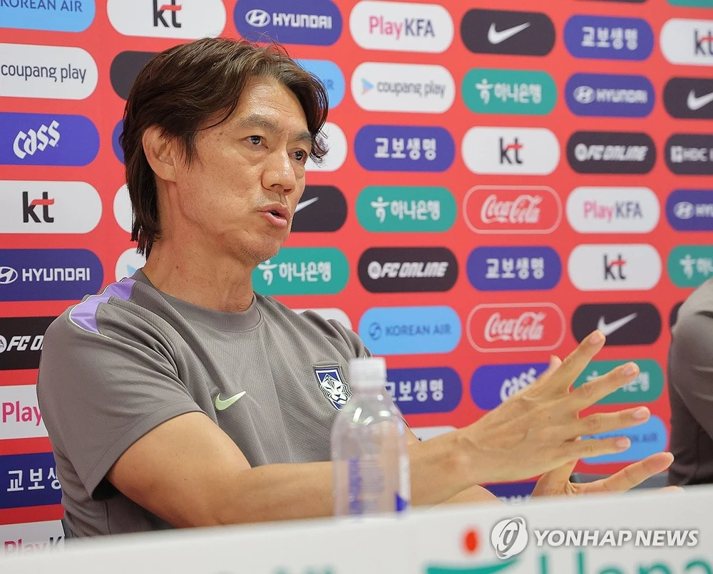 Hong-Myong-bo.jpg