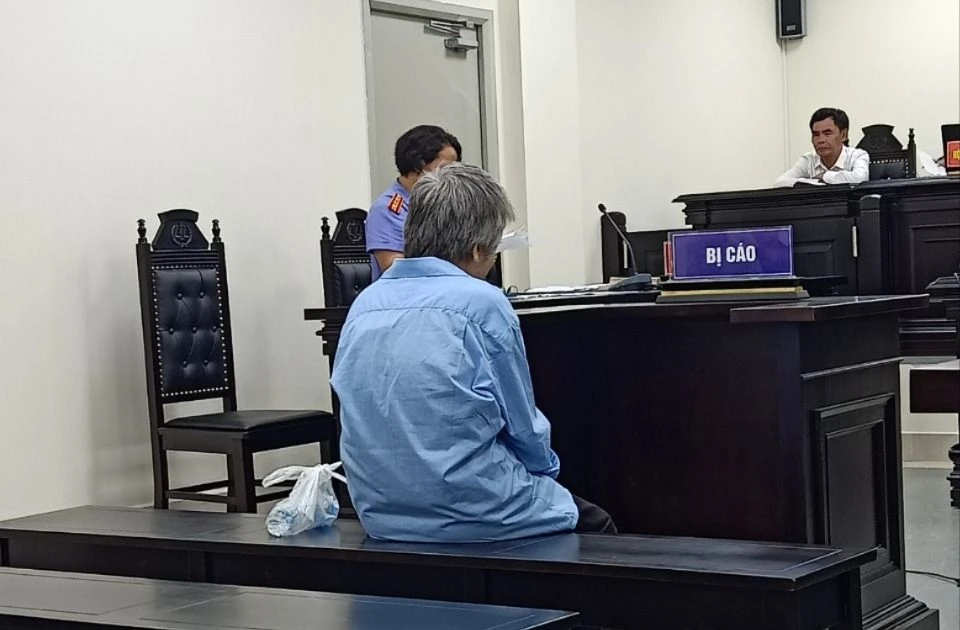 Vũ Thị Ngọ giết người.jpg