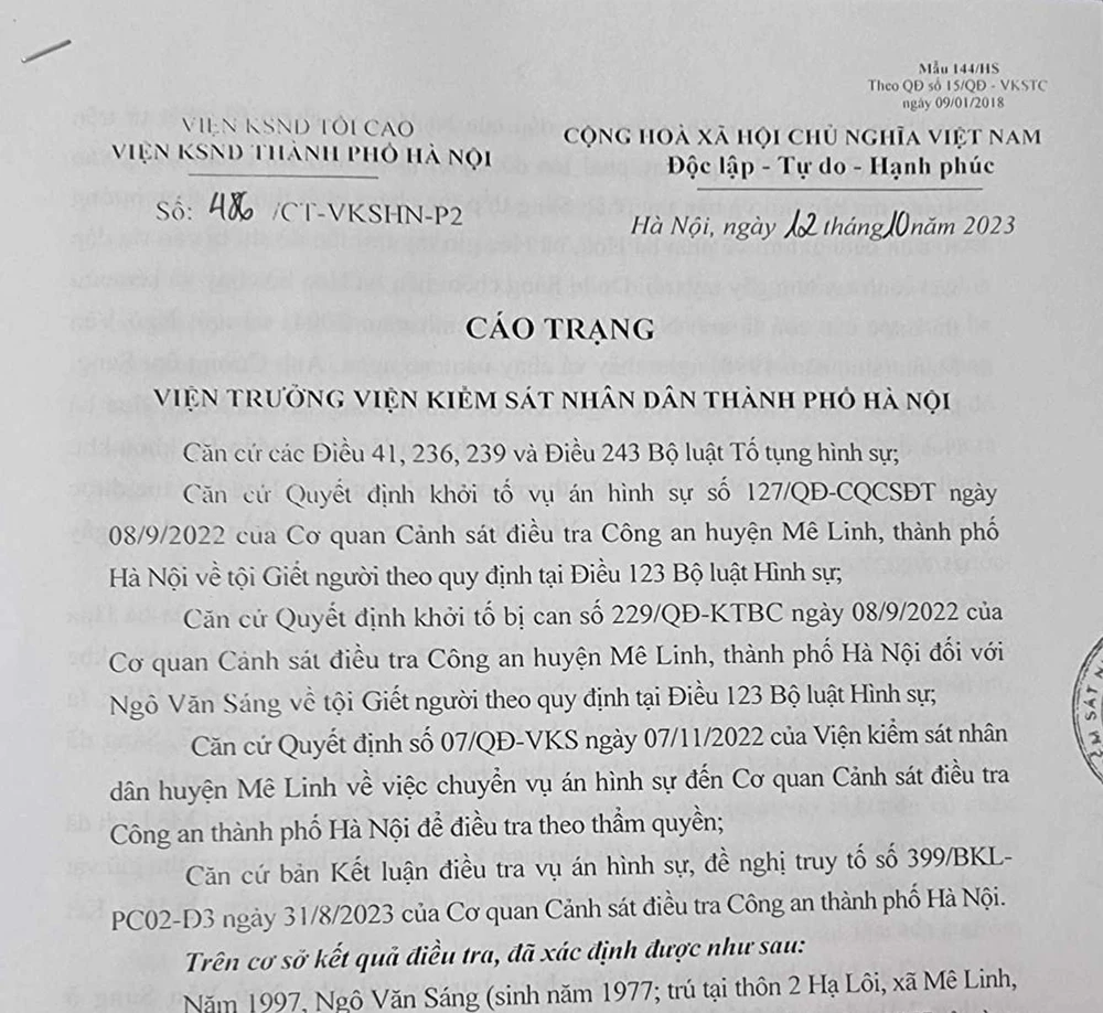 Nguyễn Văn Sáng dùng rìu chém vợ.jpeg