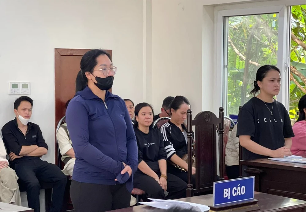 bé 7 tháng tuổi tử vong do sặc sữa