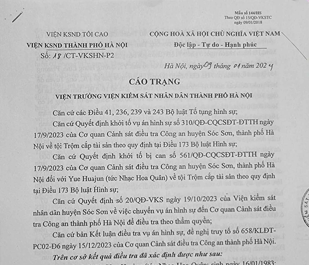 máy bay trộm cắp.jpg