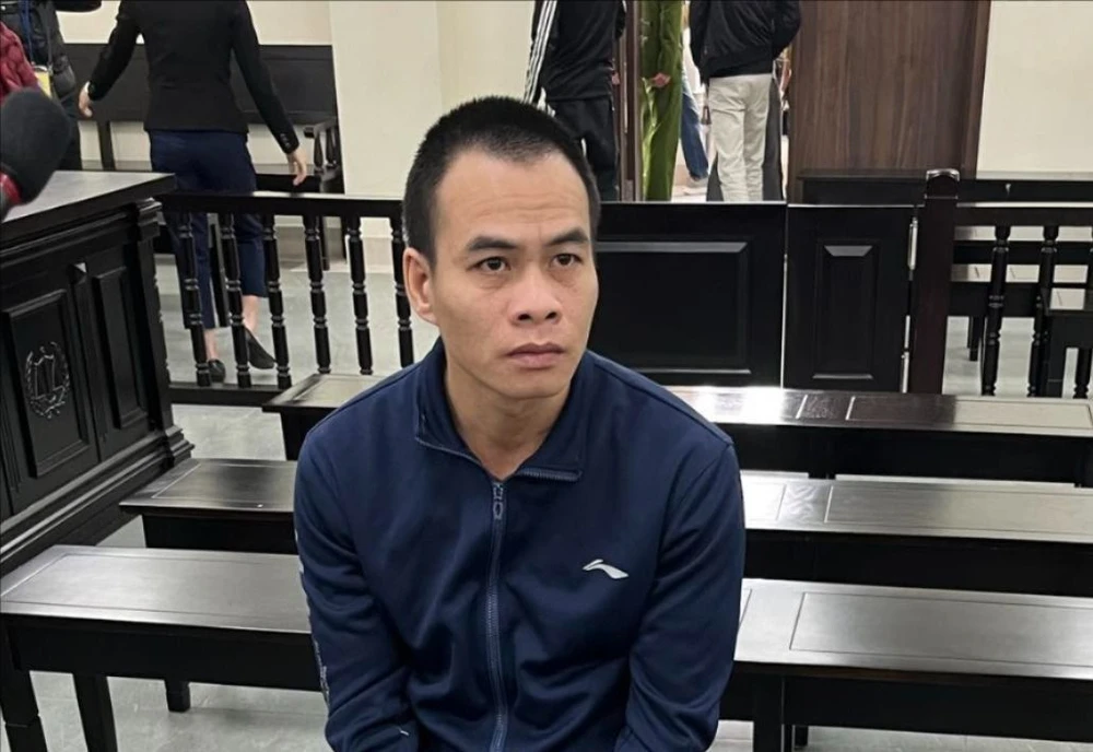 Bộ phận nhạy cảm giết người.jpg