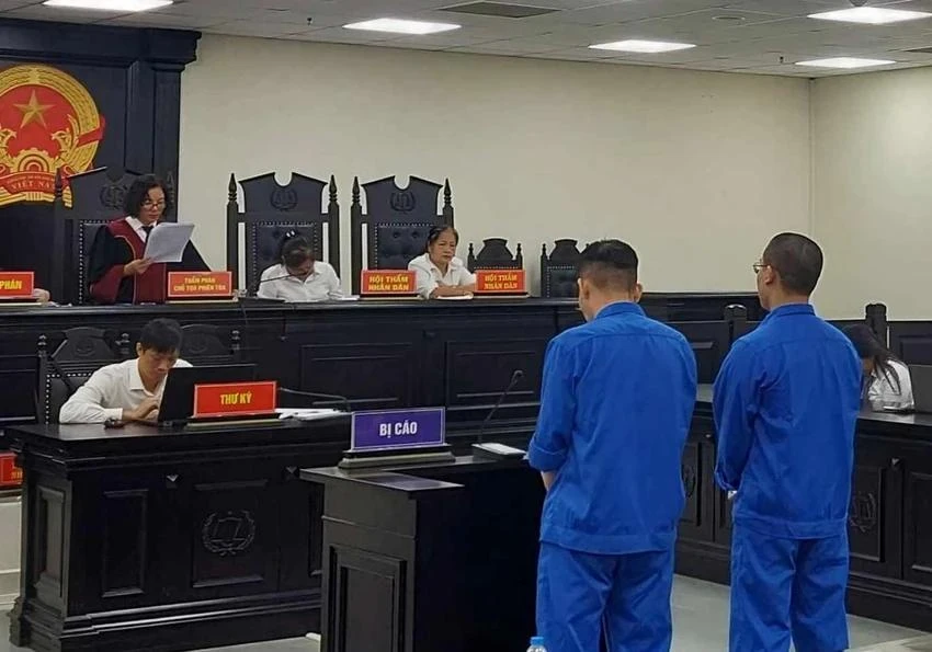 luật sư kêu oan.jpg