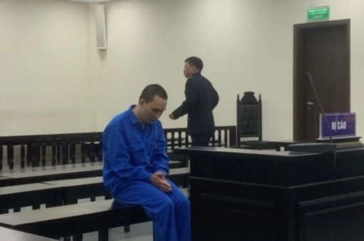 vợ cũ tình địch.jpg