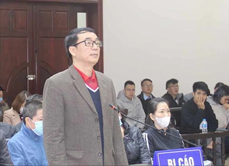 Trần Hùng (6).jpg