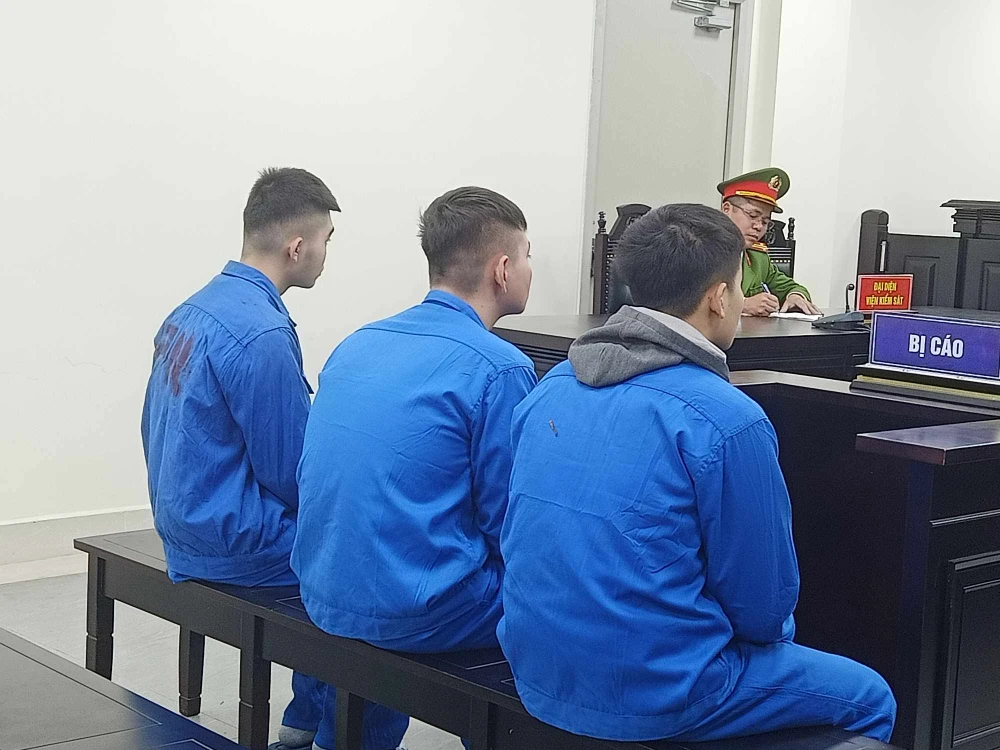 Giám định ADN giao cấu.jpg