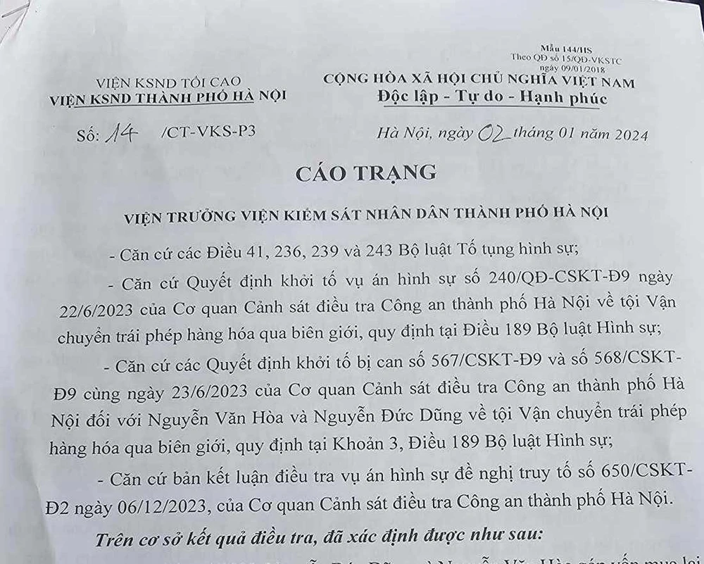 tạm nhập tái xuất.jpg