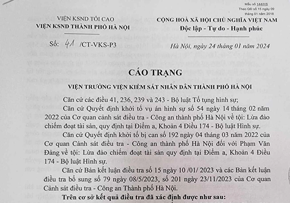 bất động sản.jpg