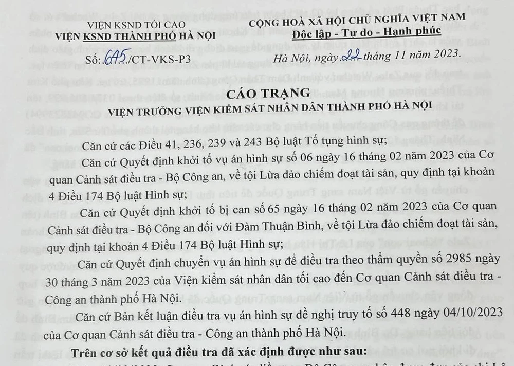 vàng bạc.jpg
