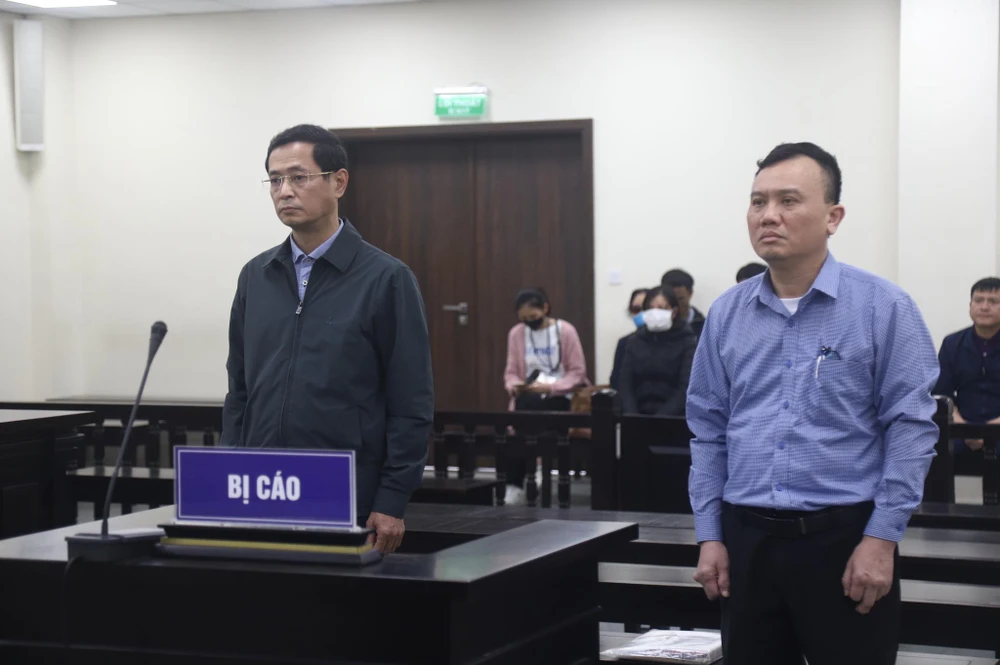 Cựu giám đốc CDC Hà Nội.jpg