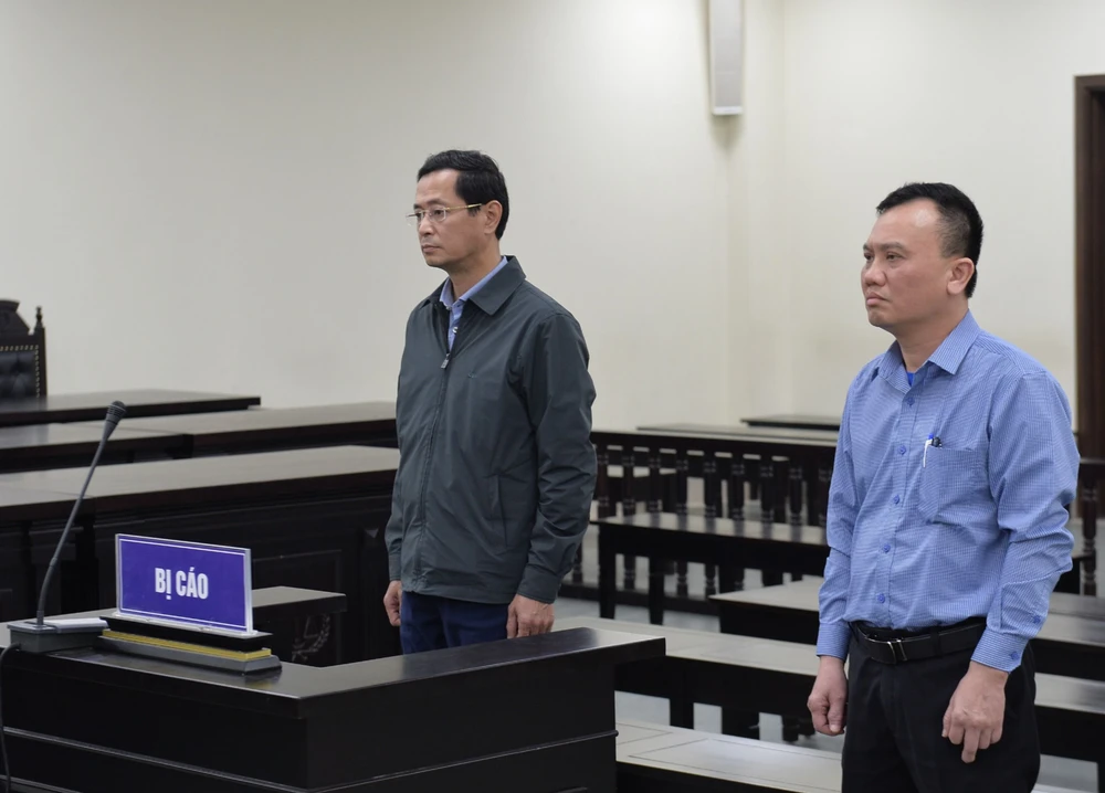 Việt Á CDC Hà Nội.jpg