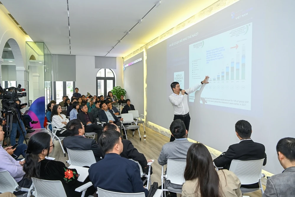 bitcoin tài sản ảo.jpg