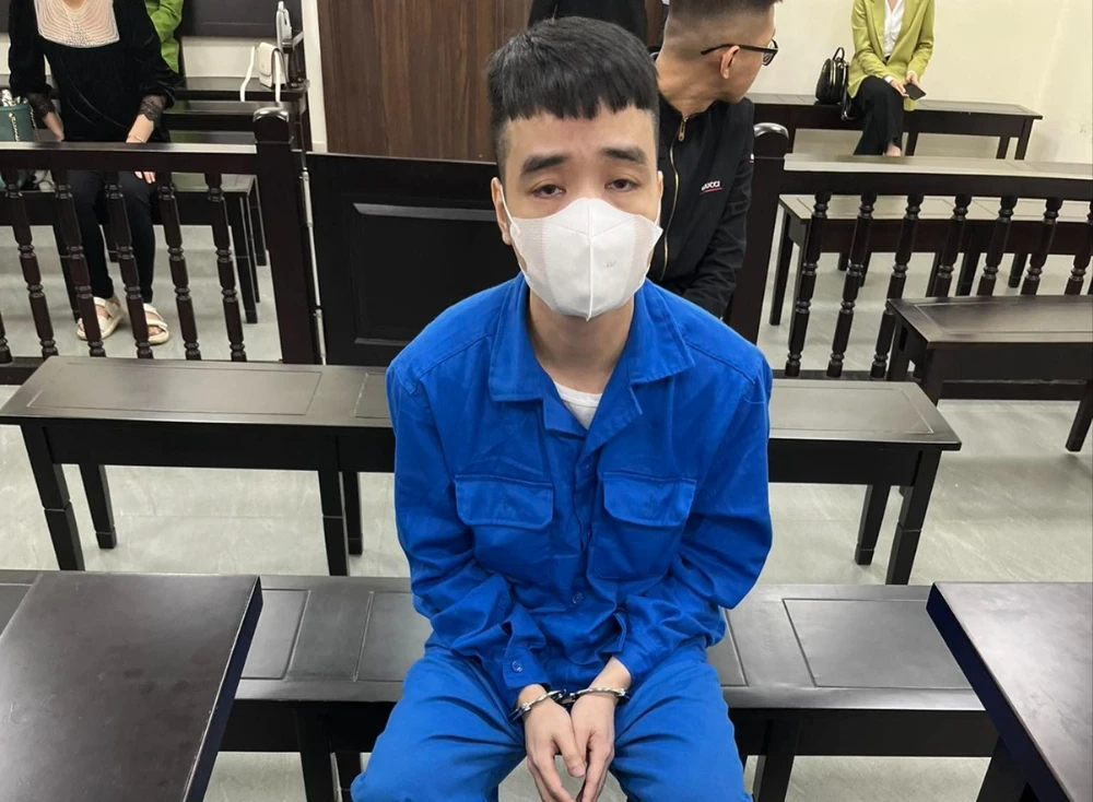 Tiền điện tử Nguyễn Tiến Trang.jpg