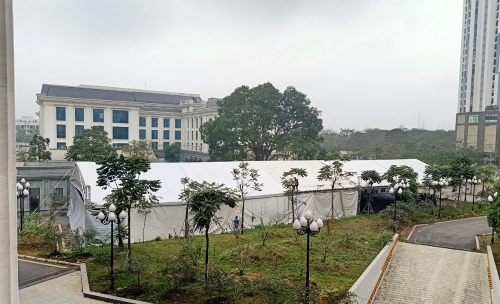 Tân Hoàng Minh 2.jpg