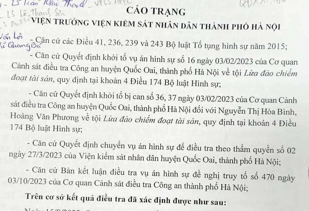 chạy án.jpg