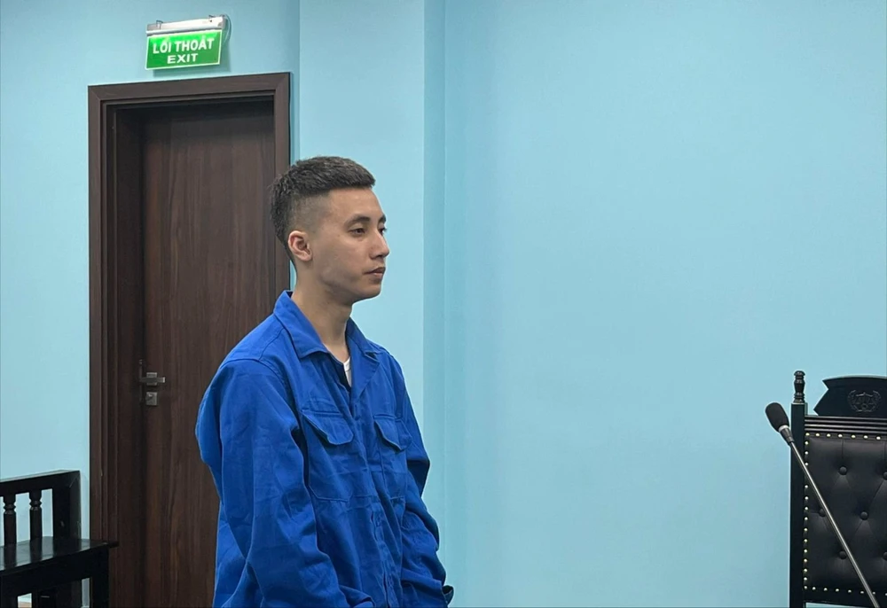 cộng tác viên quản lý đơn hàng.jpg