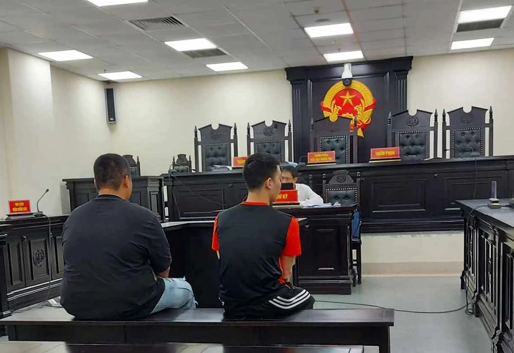 Giao hàng nhanh.jpg