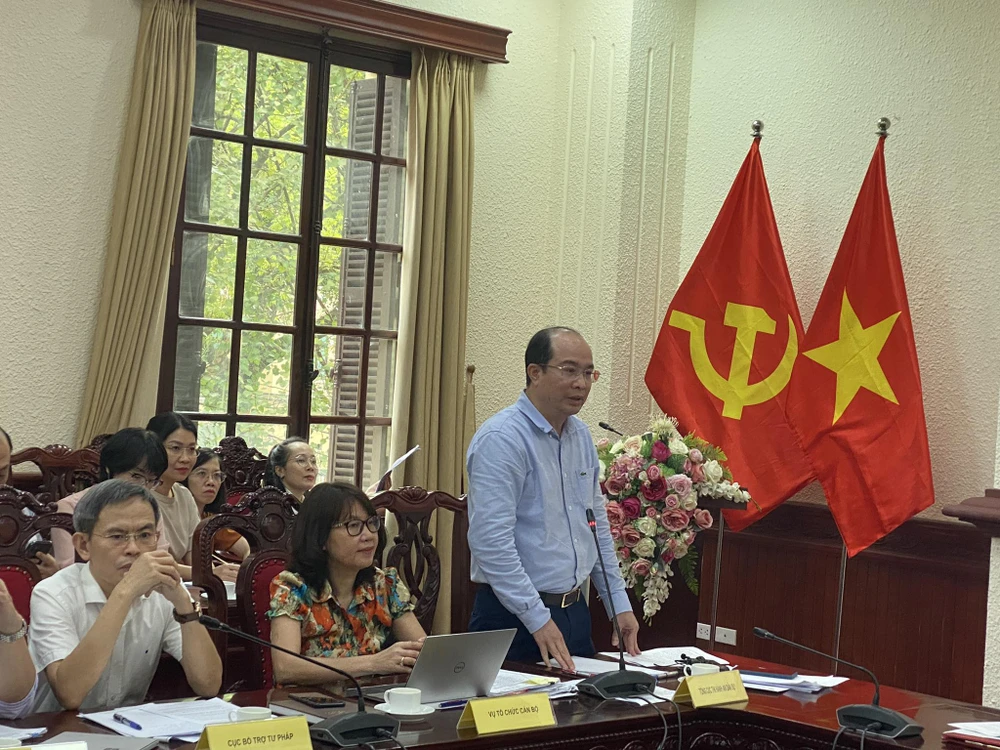 Trương Mỹ Lan Vạn Thịnh Phát.jpg