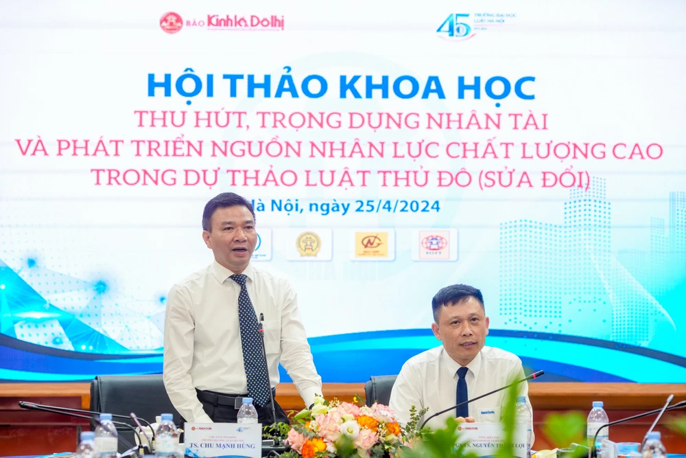 Luật Thủ đô.jpg