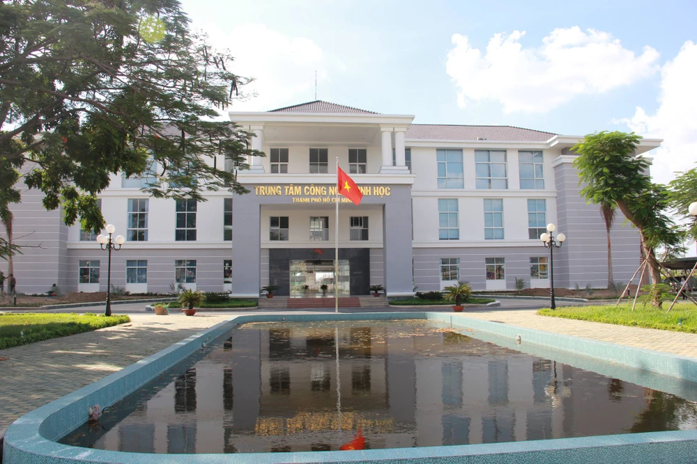 Nguyễn Thị Thanh Nhàn Trung tâm CNSH.jpg