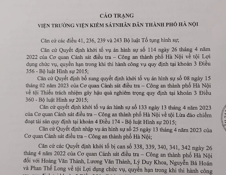 chuyển đổi đất.jpg