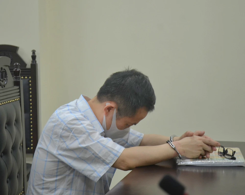 Ban chỉ đạo 389.jpg