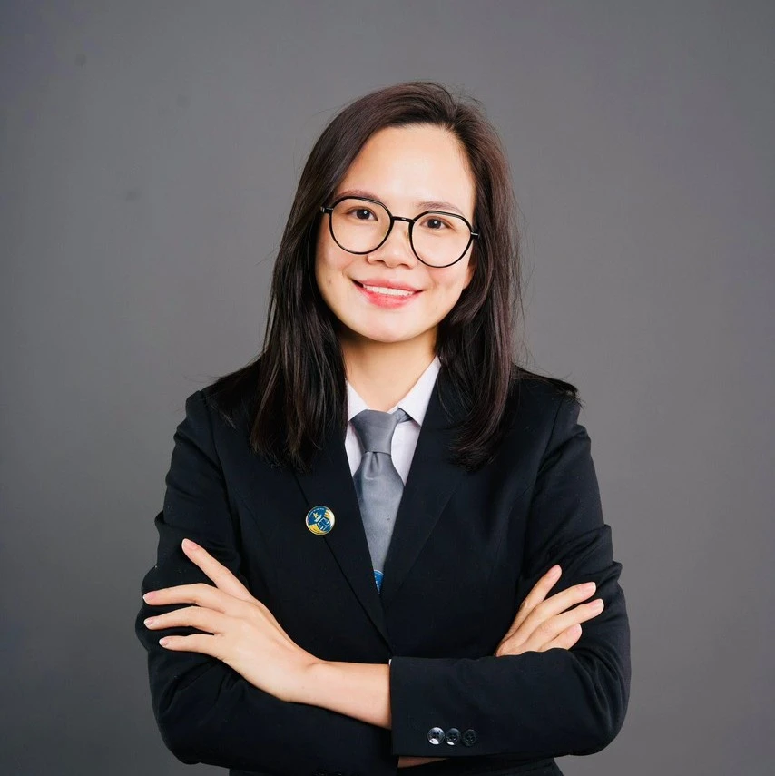 hủy sổ đỏ luật sư Đỗ Ánh Tuyết.jpg