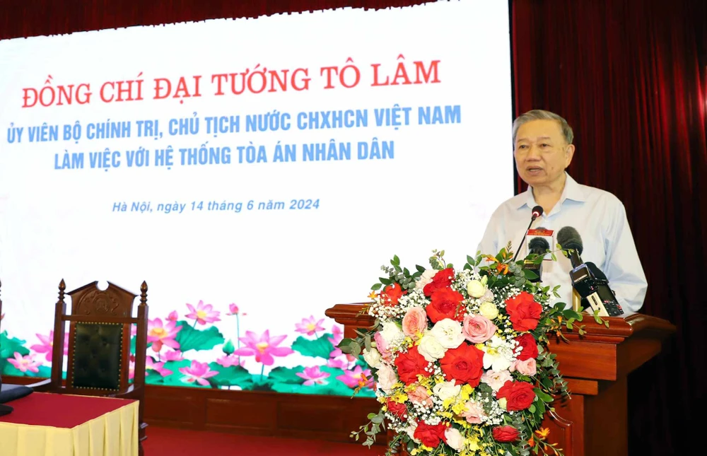 Chủ tịch nước Tô Lâm.jpg