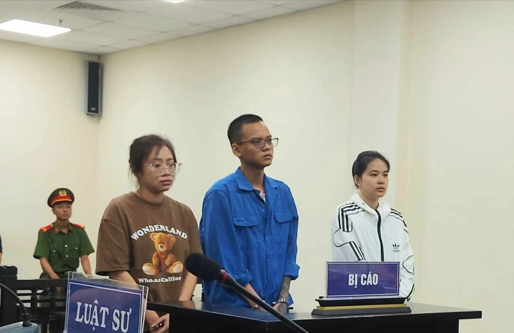 Tour du lịch giá rẻ.jpg