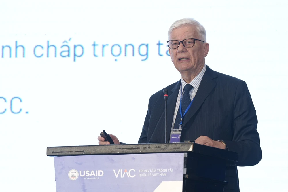 tranh chấp hợp đồng xây dựng.jpg