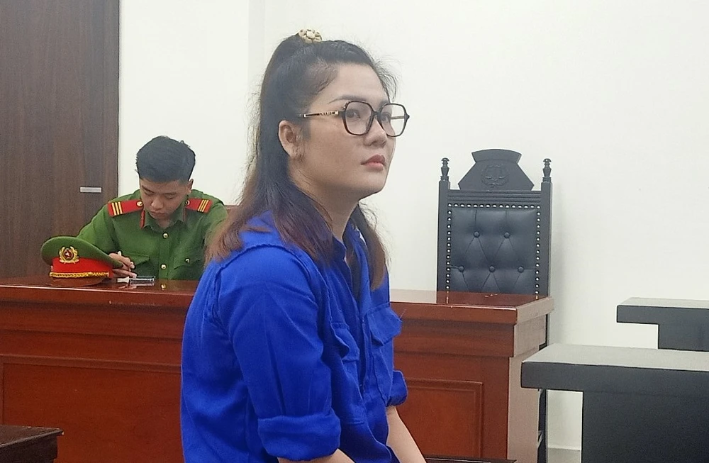 cho vay đáo hạn ngân hàng.jpg