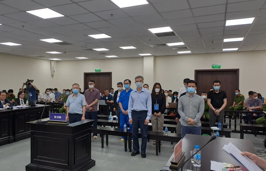 chứng chỉ hành nghề.jpg