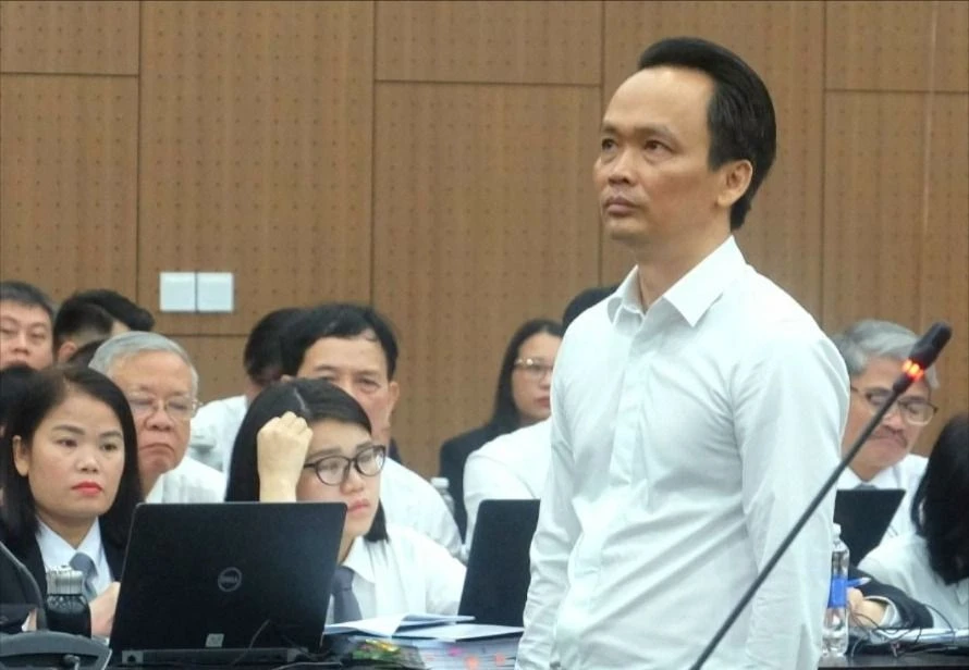 Trịnh Văn Quyết (2).jpg