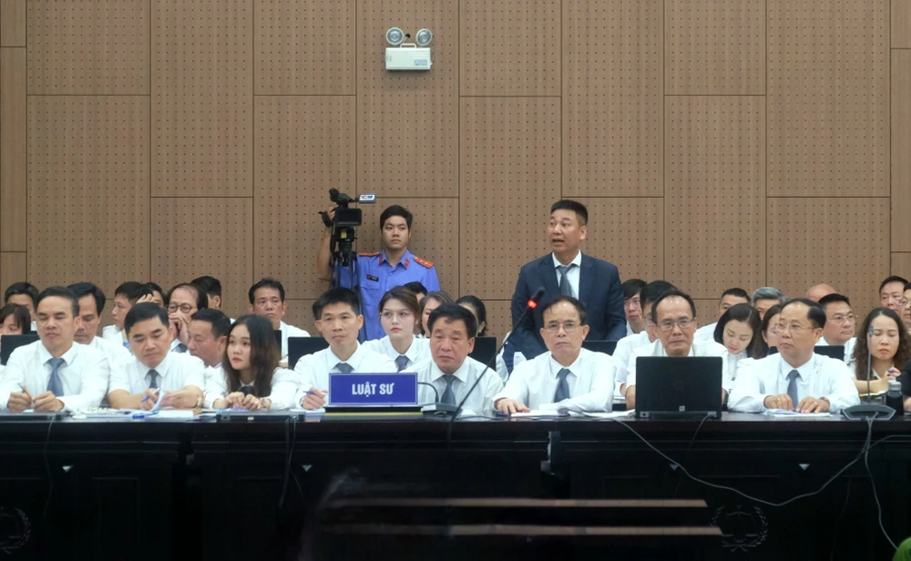 Trịnh Văn Quyết (6).jpg