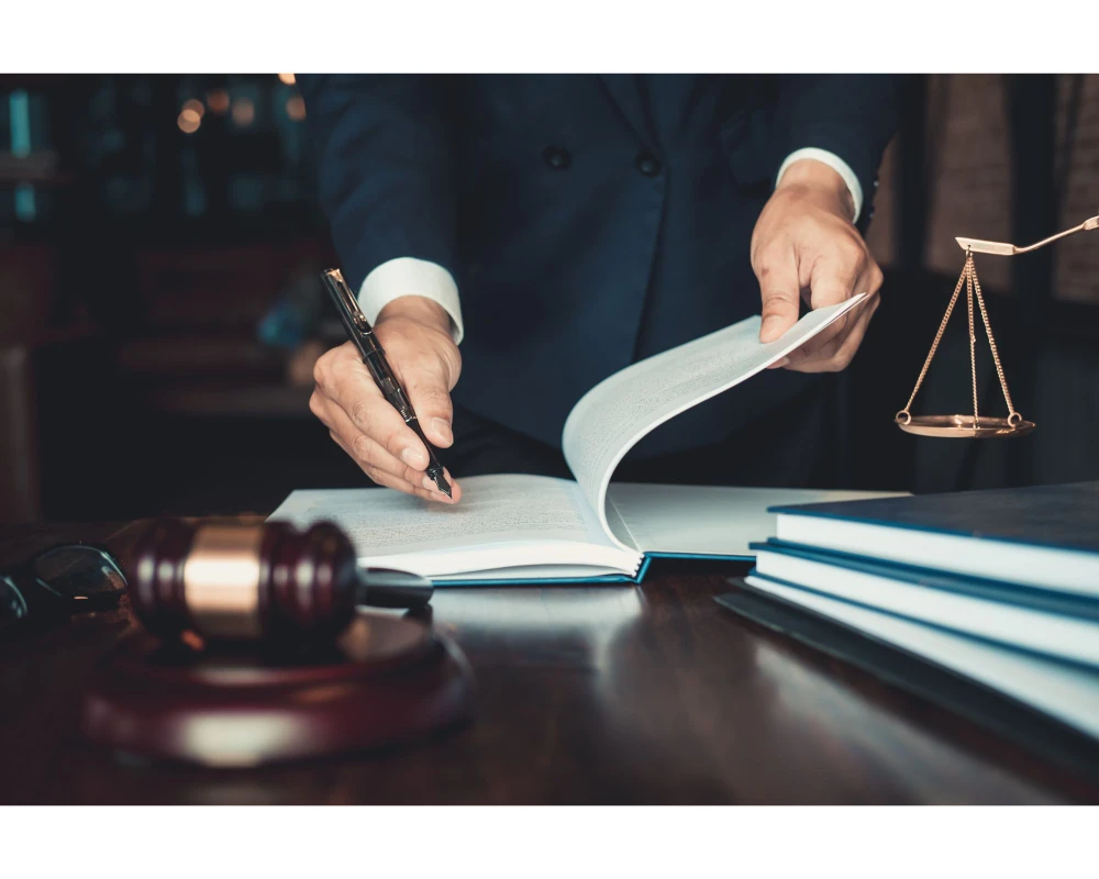 Tư cách tham gia tố tụng.jpg