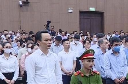 Trịnh Văn Quyết (7).jpg