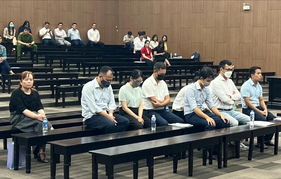 Nguyễn Thị Loan Vimedimex.jpg