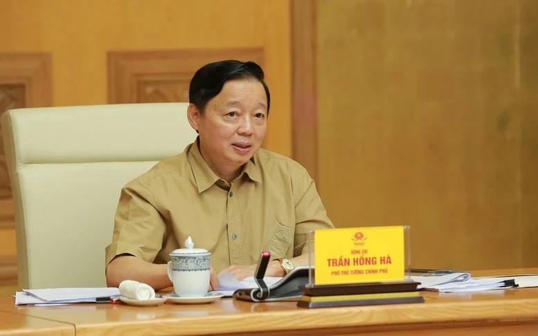 Phó Thủ tướng Trần Hồng Hà.jpg