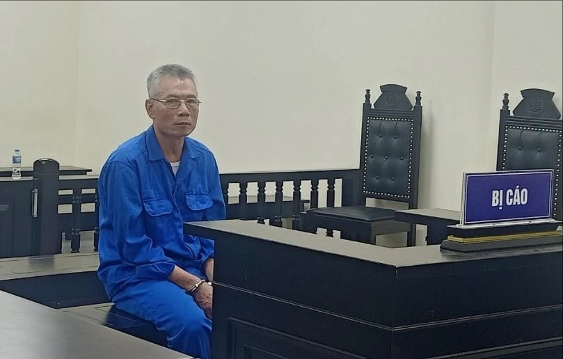 đốt nhà người tình.jpg