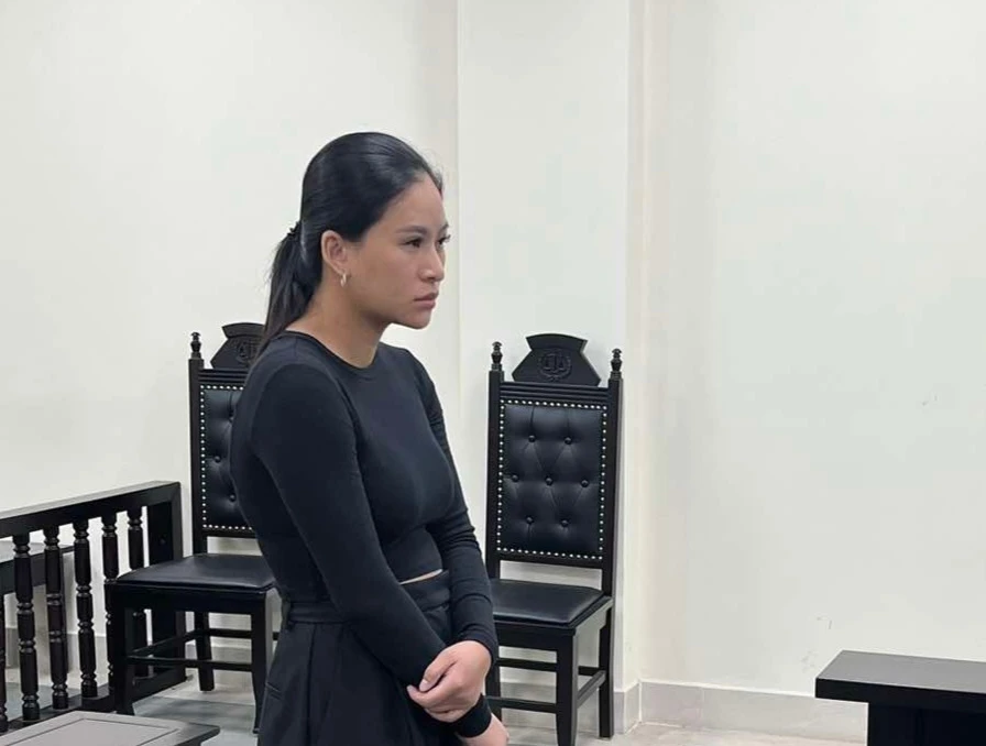 Bán túi Hermes.jpeg