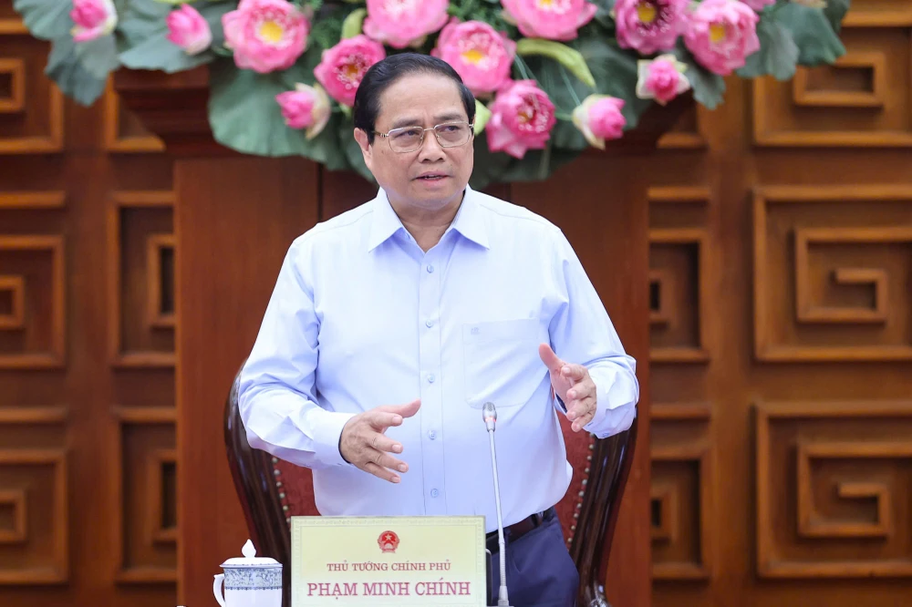 Thủ tướng Phạm Minh Chính.jpg