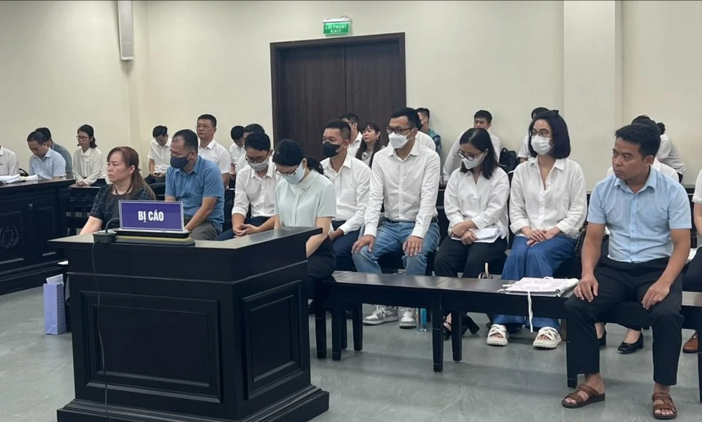 Chủ tịch Vimedimex Nguyễn Thị Loan.jpg