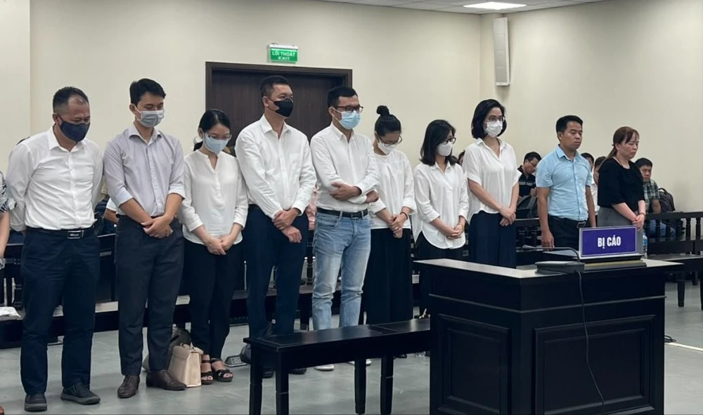 Chủ tịch Vimedimex Nguyễn Thị Loan (3).jpg