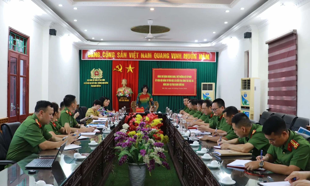 Trại giam Suối Hai.jpg