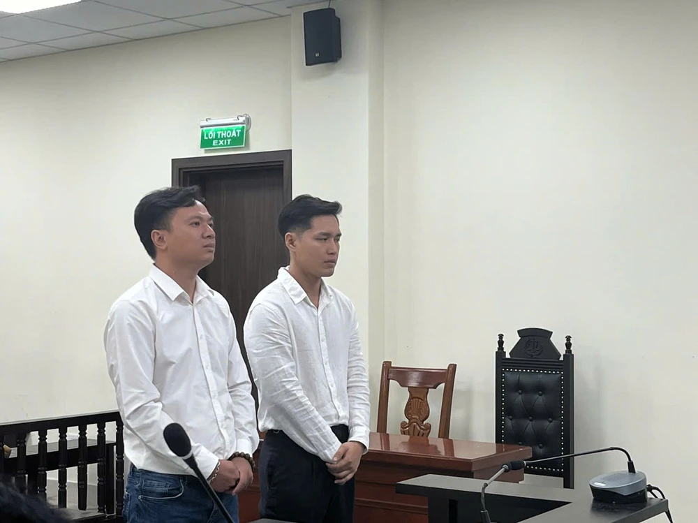 cho thuê tài khoản.jpg