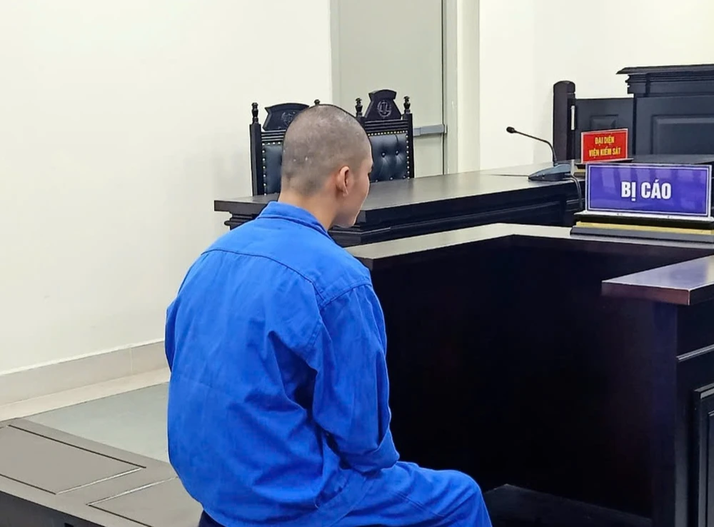 Dưới 13 tuổi.jpg