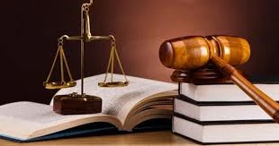 clip nhạy cảm.JPG