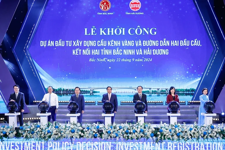 khởi công.jpg